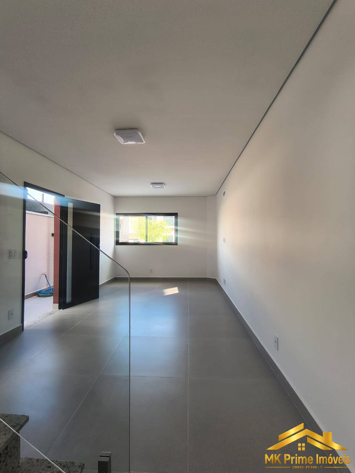 Casa de Condomínio - Foto 19