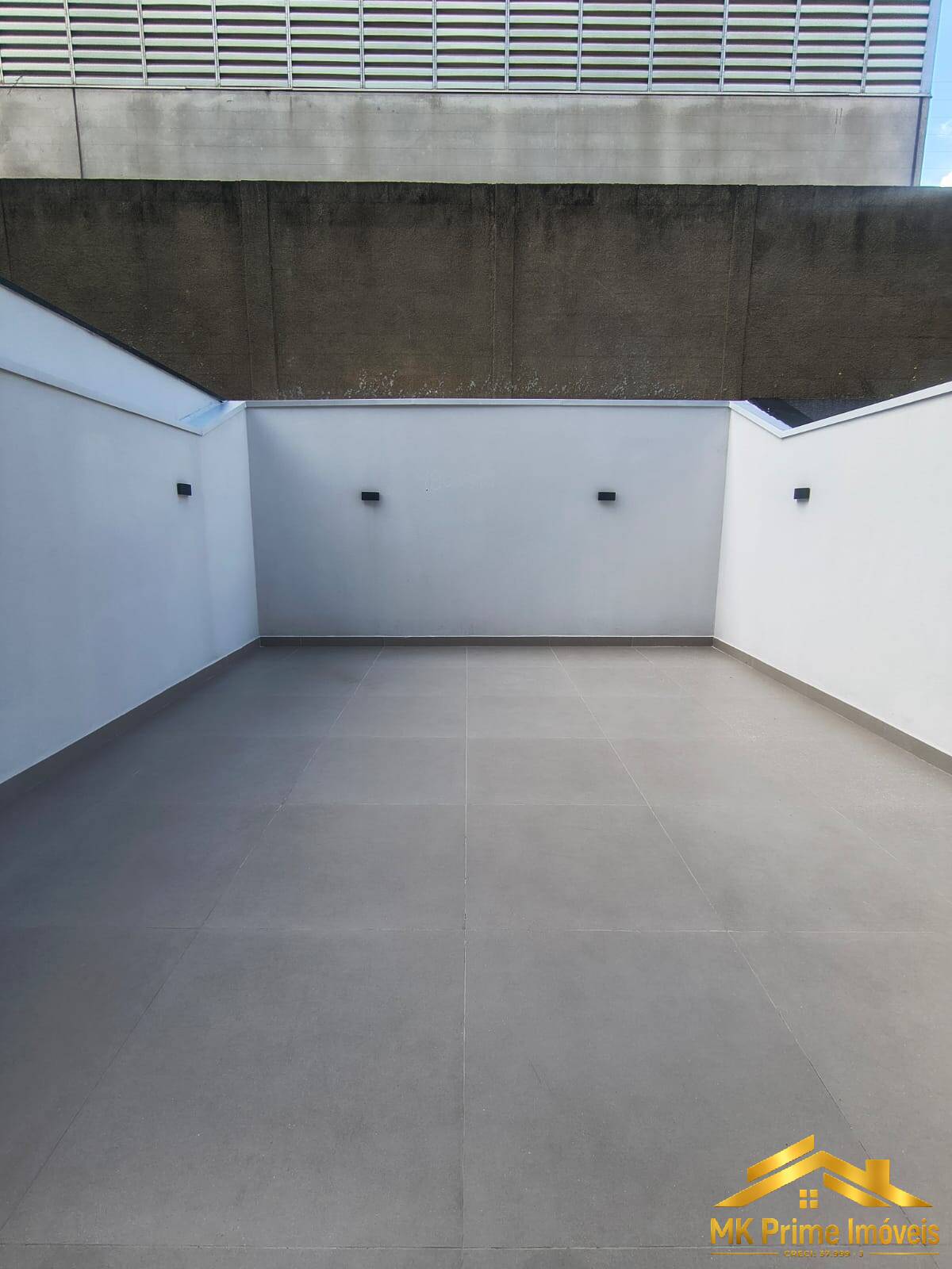 Casa de Condomínio - Foto 50