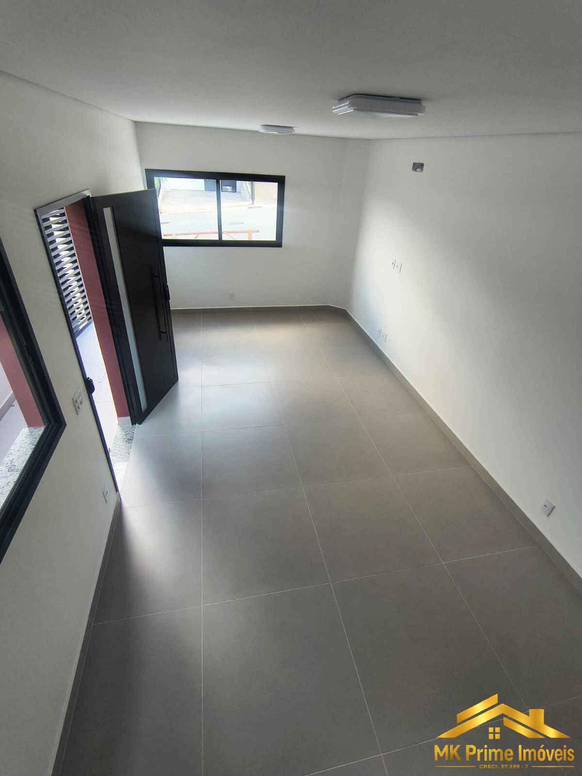 Casa de Condomínio - Foto 23