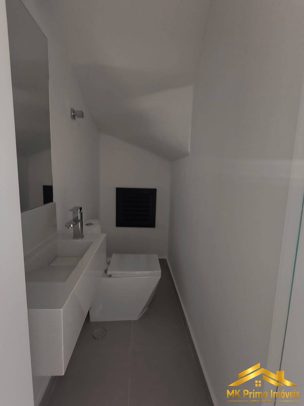 Casa de Condomínio - Foto 22