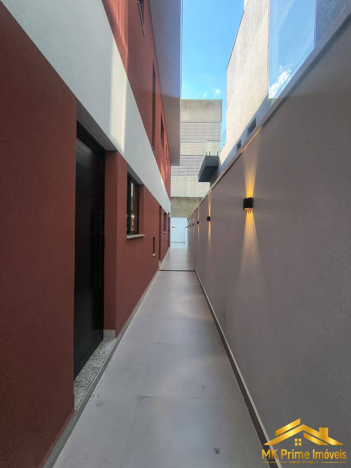 Casa de Condomínio - Foto 43