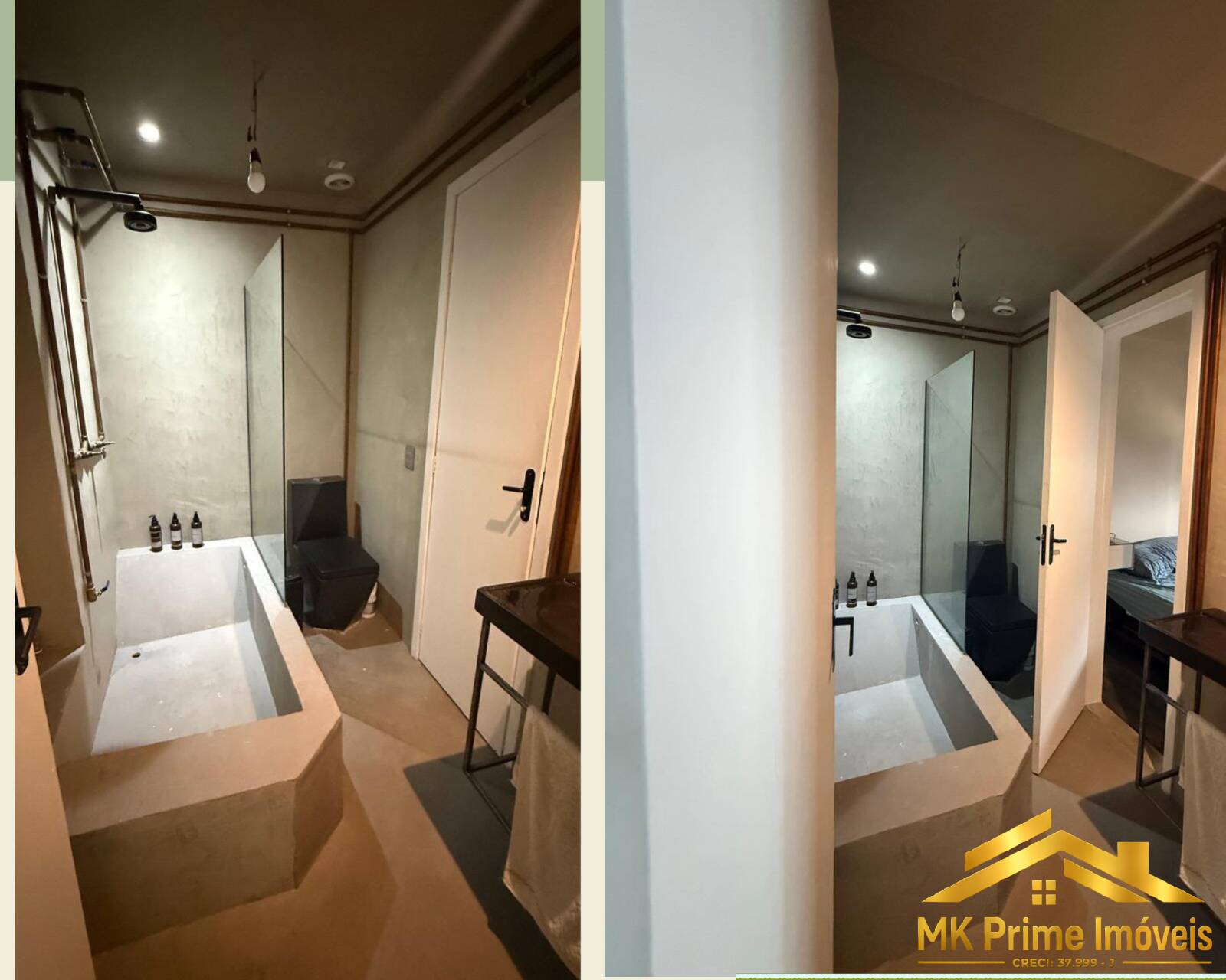 Apartamento, 2 quartos, 40 m² - Foto 17
