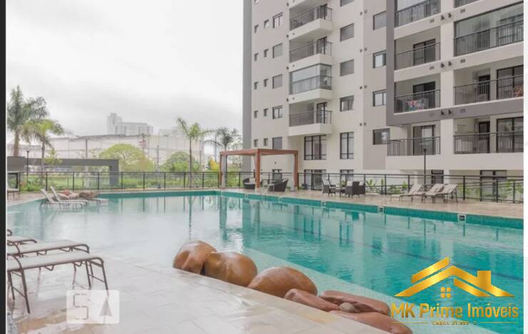 Apartamento, 2 quartos, 40 m² - Foto 26