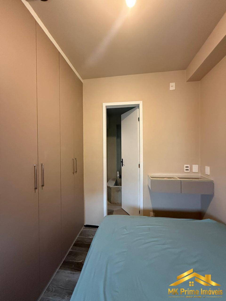 Apartamento, 2 quartos, 40 m² - Foto 16