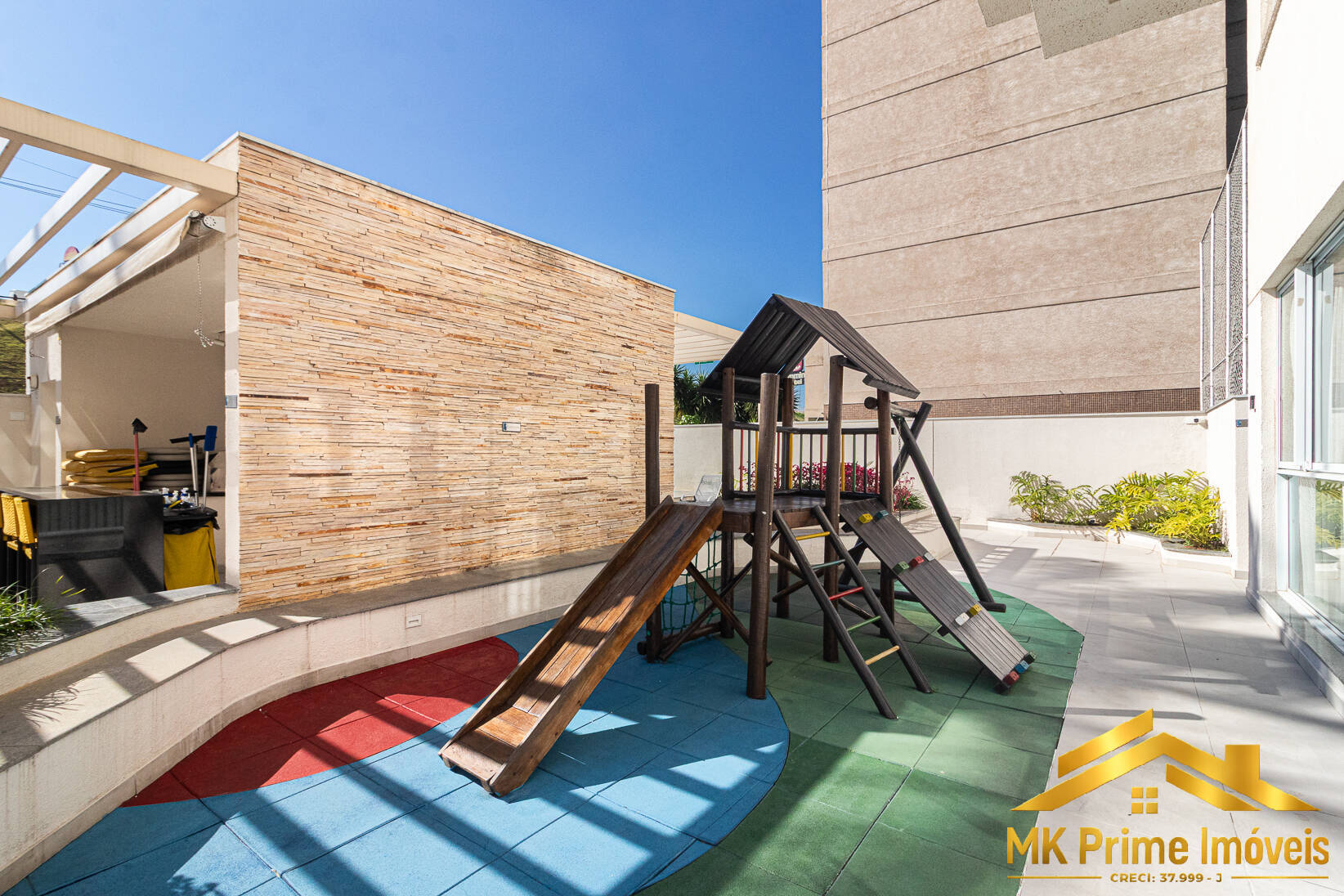 Apartamento, 2 quartos, 52 m² - Foto 19