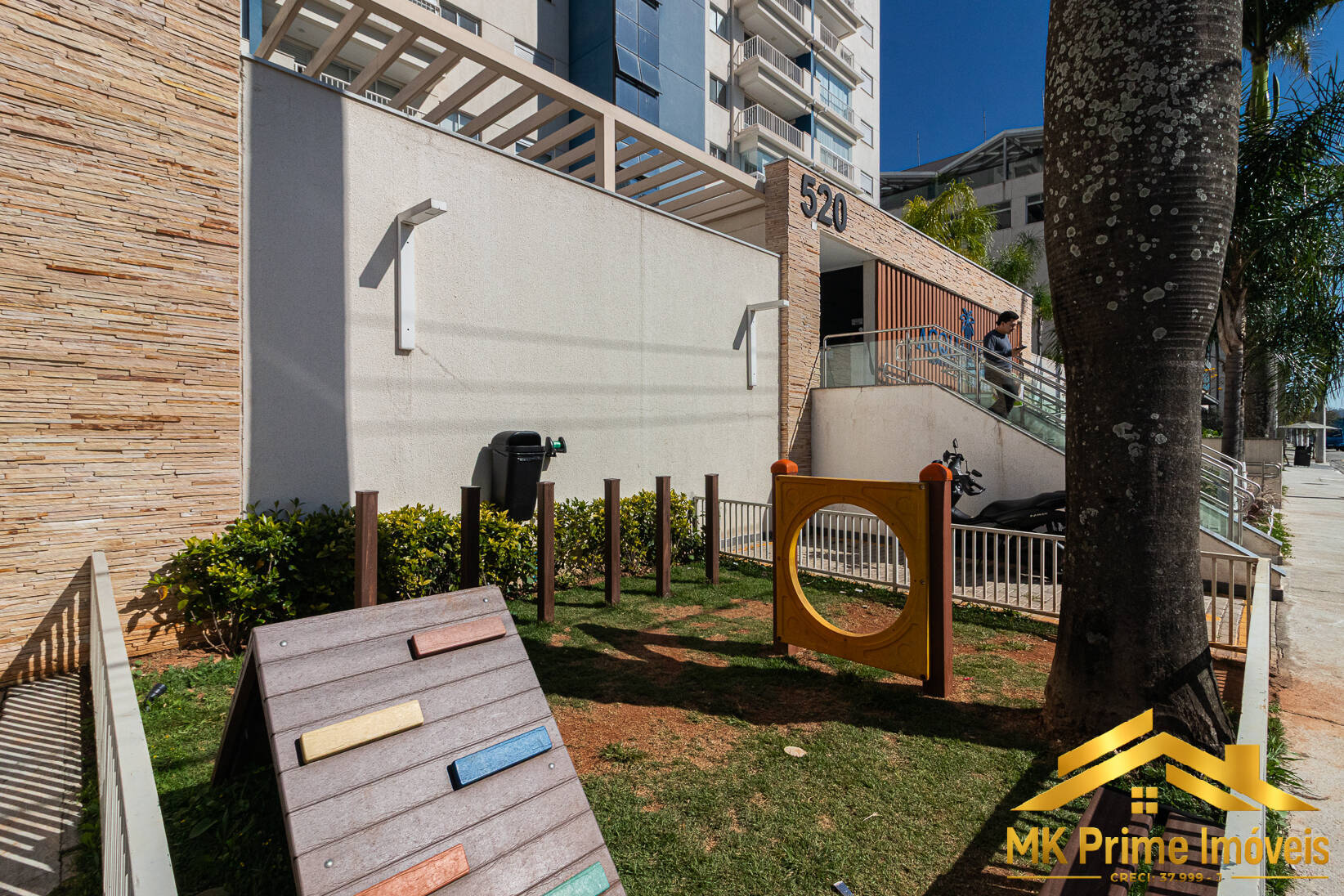 Apartamento, 2 quartos, 52 m² - Foto 22