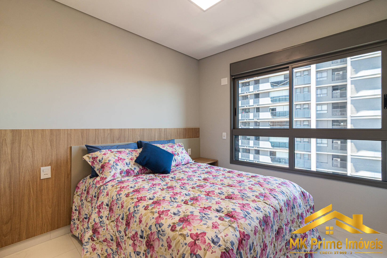 Apartamento, 4 quartos, 244 m² - Foto 16