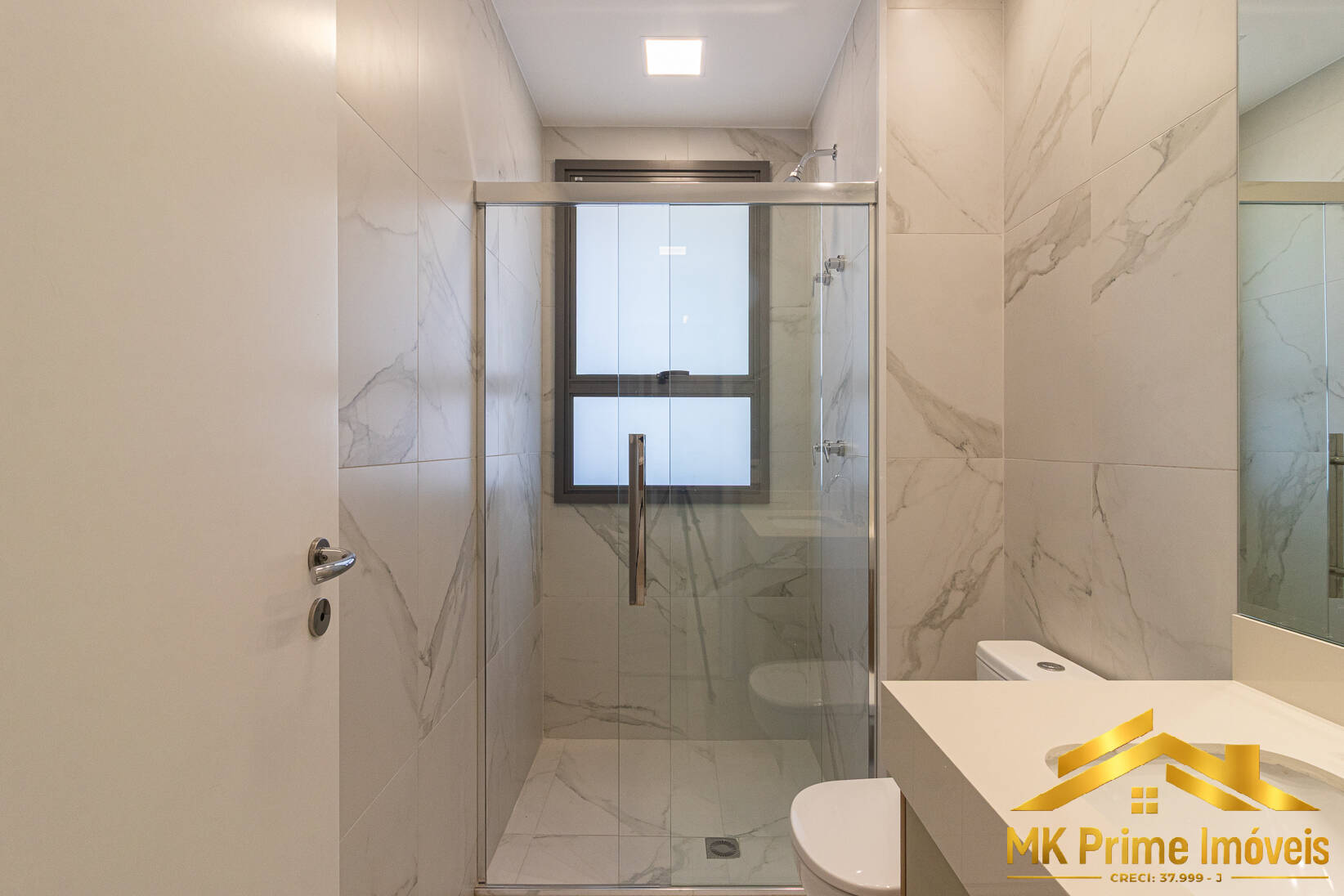Apartamento, 4 quartos, 244 m² - Foto 17