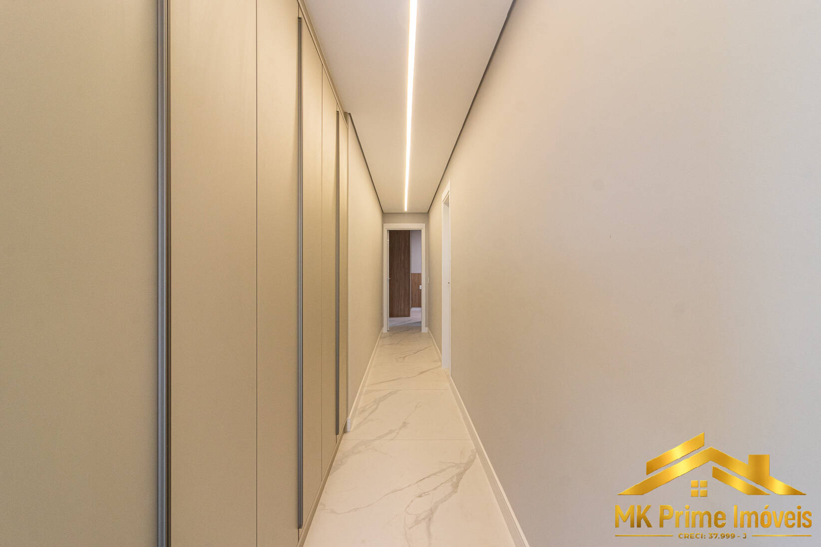 Apartamento, 4 quartos, 244 m² - Foto 18