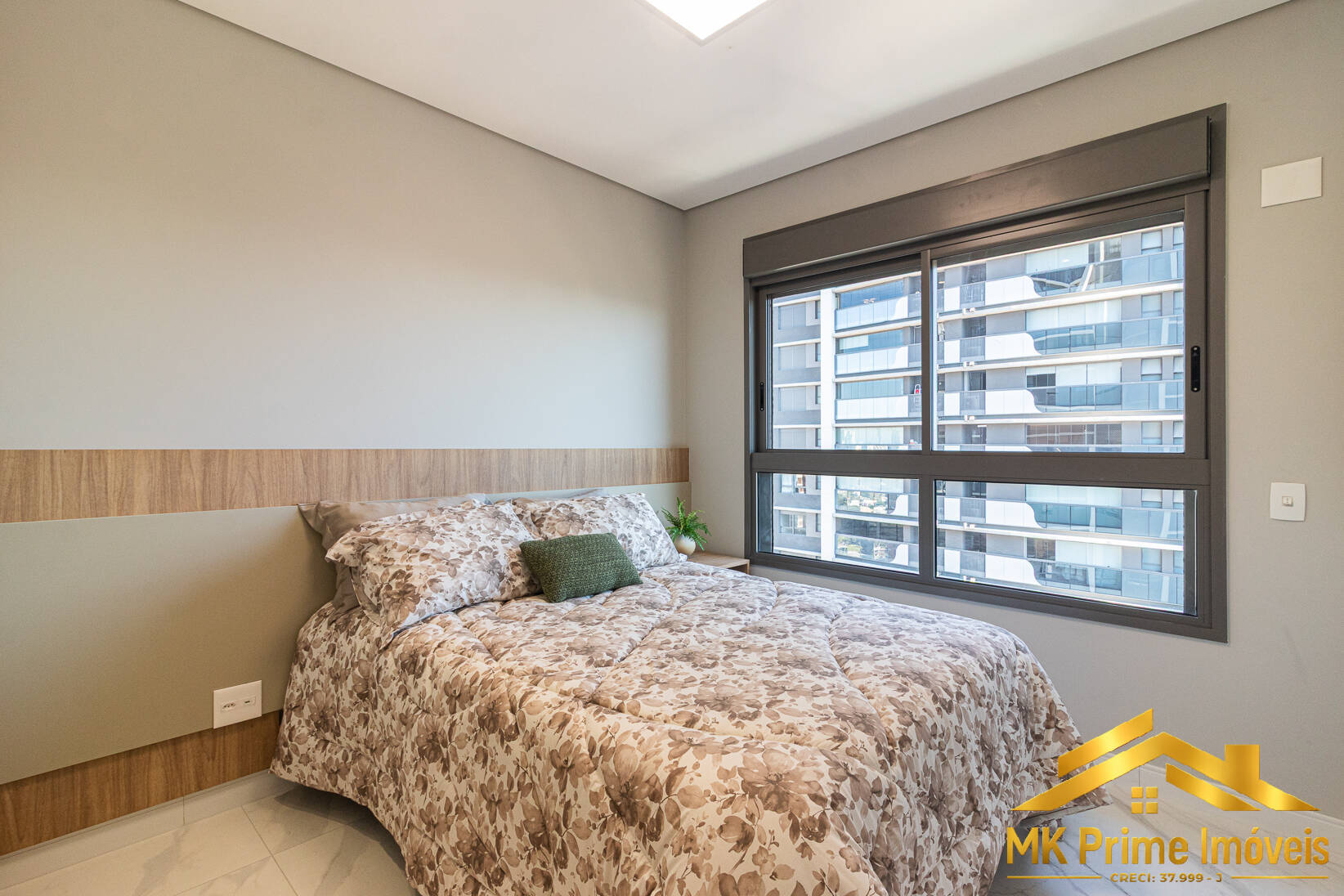 Apartamento, 4 quartos, 244 m² - Foto 19