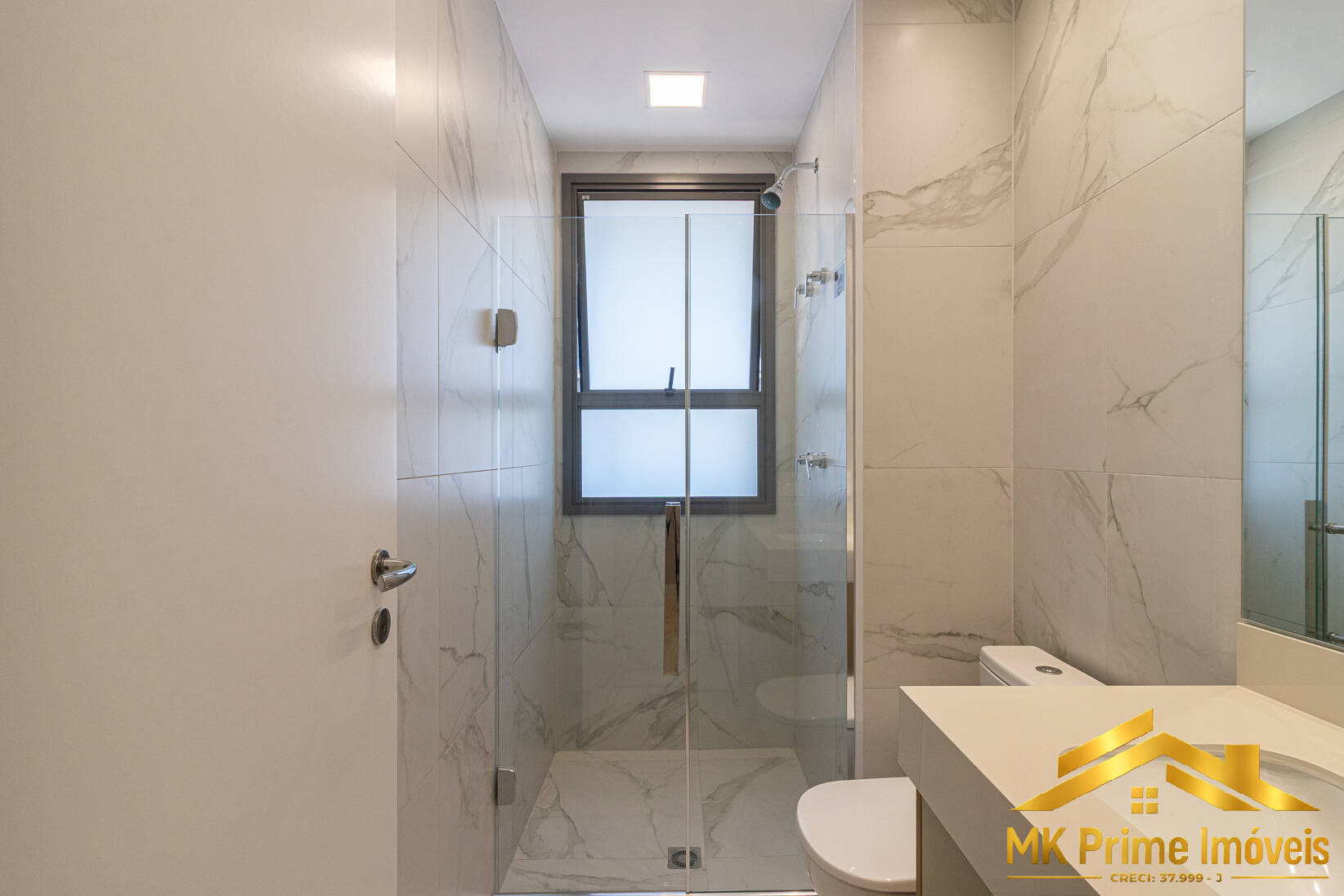 Apartamento, 4 quartos, 244 m² - Foto 20