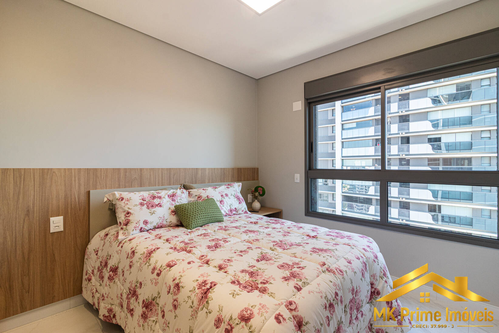 Apartamento, 4 quartos, 244 m² - Foto 21