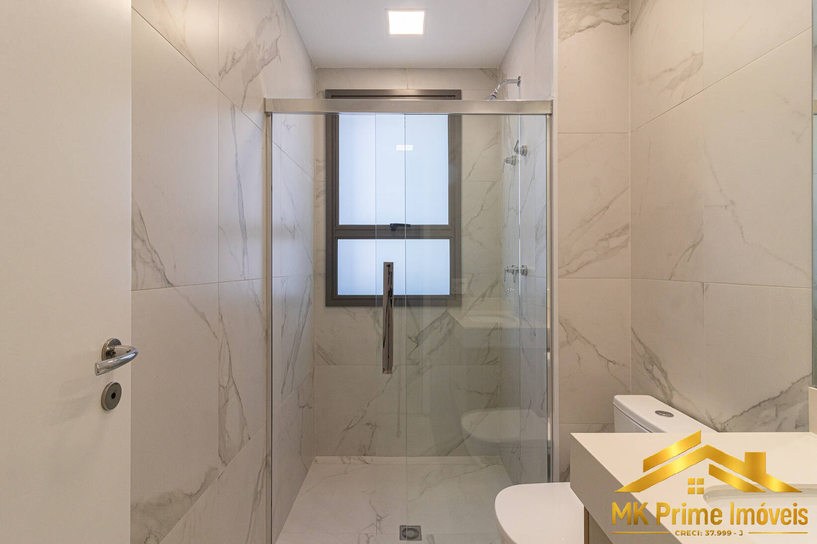 Apartamento, 4 quartos, 244 m² - Foto 22