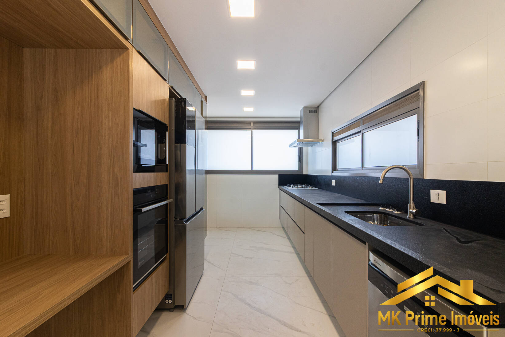 Apartamento, 4 quartos, 244 m² - Foto 23