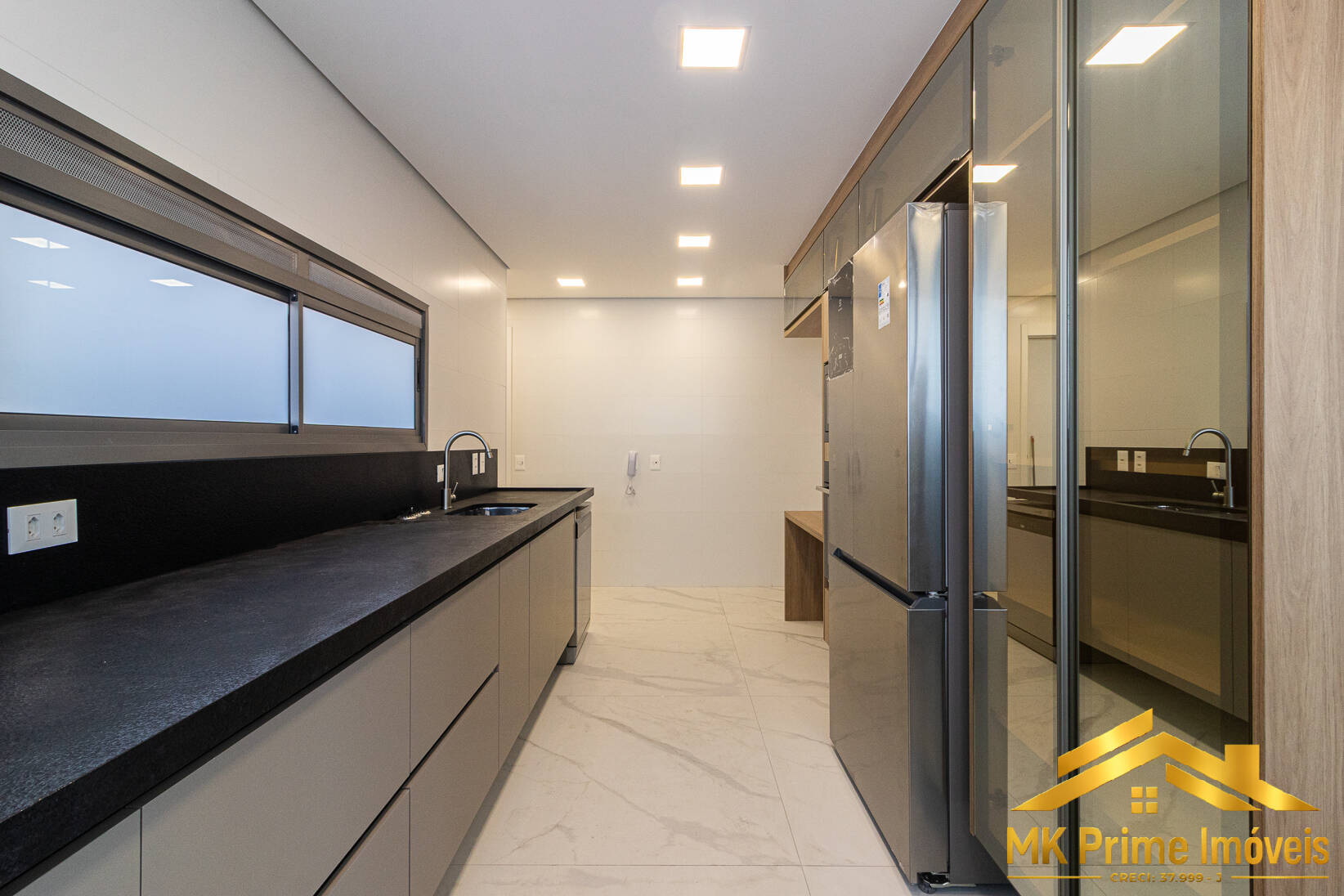 Apartamento, 4 quartos, 244 m² - Foto 24