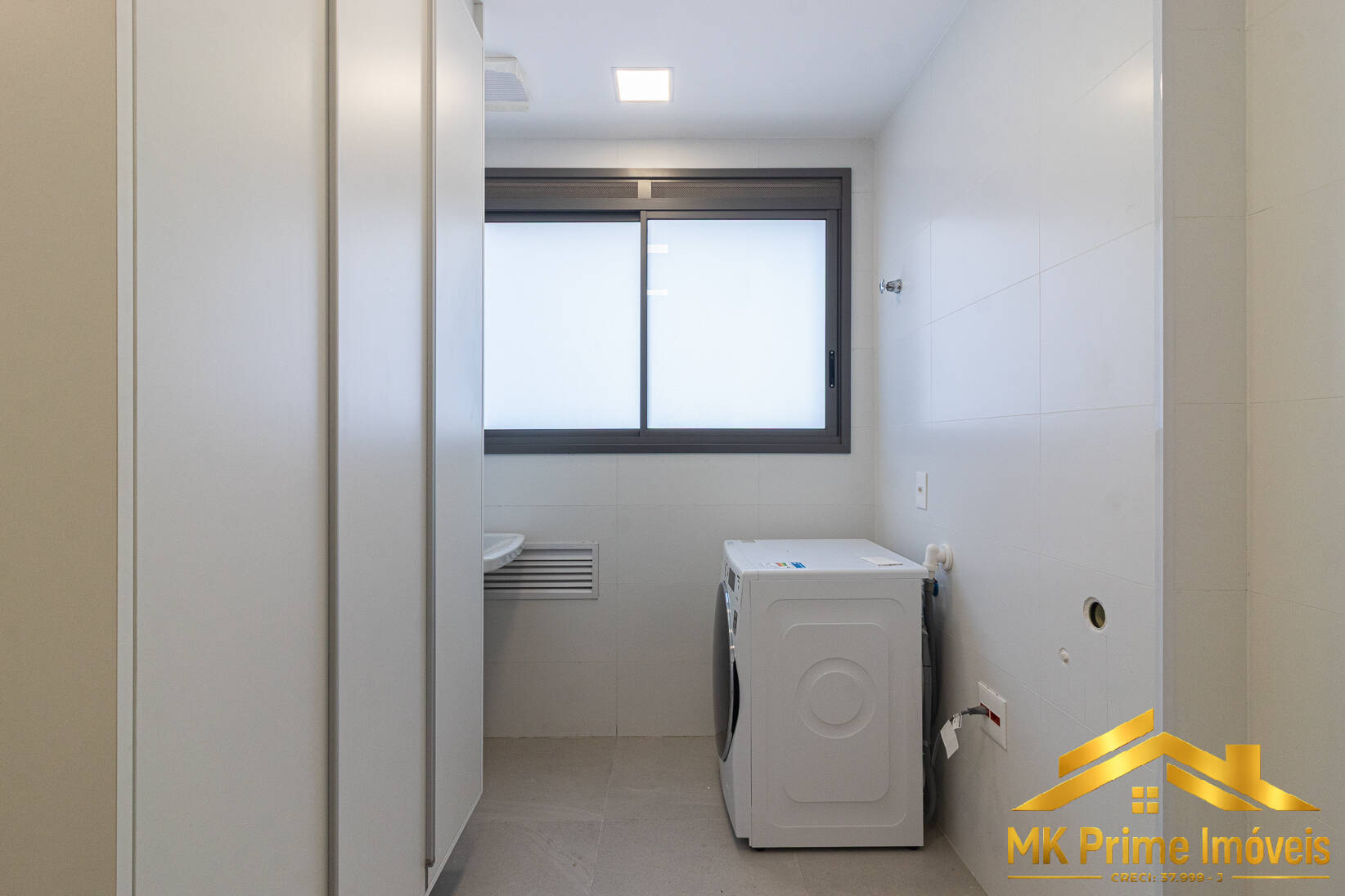 Apartamento, 4 quartos, 244 m² - Foto 25