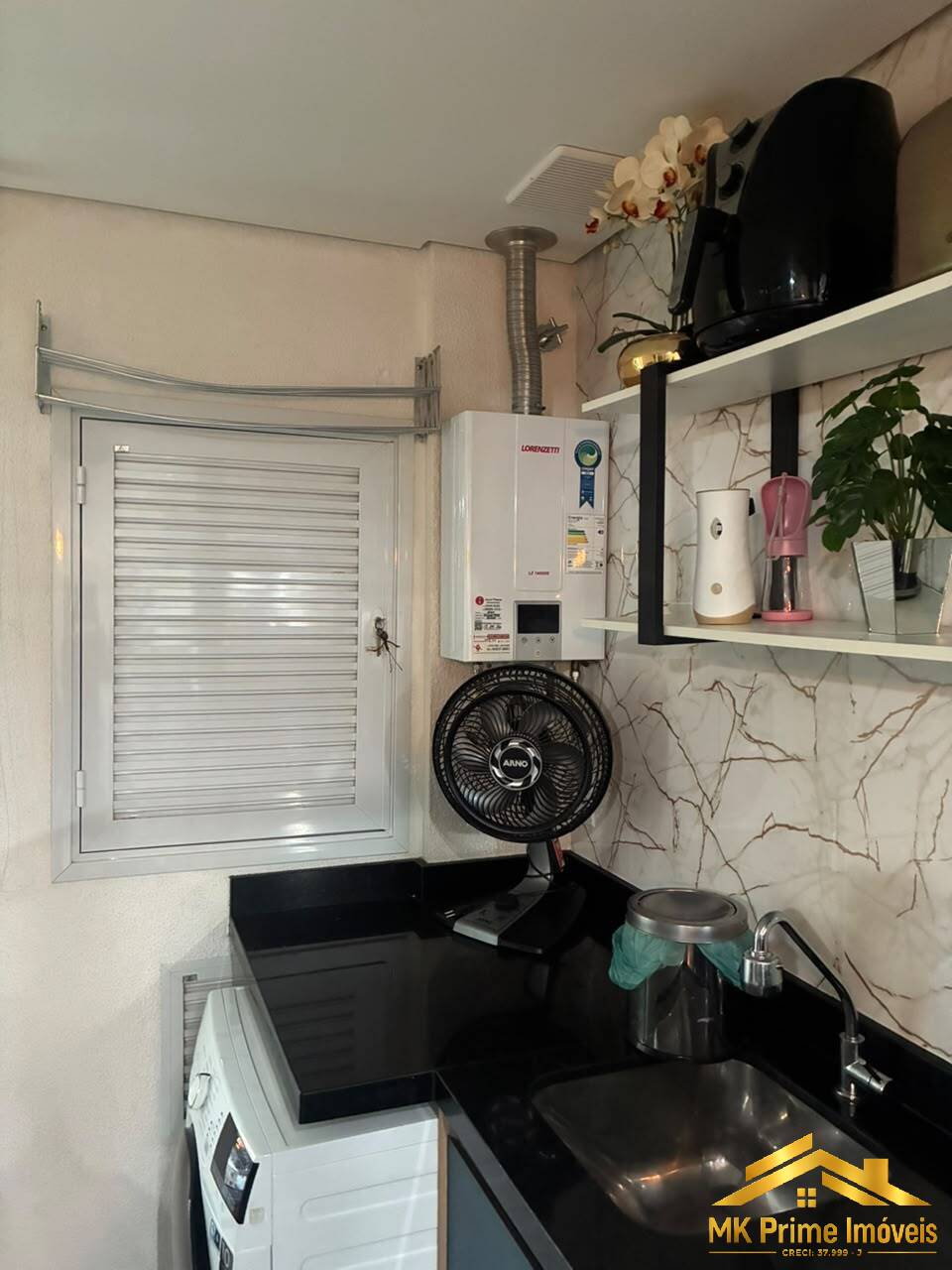 Foto 15