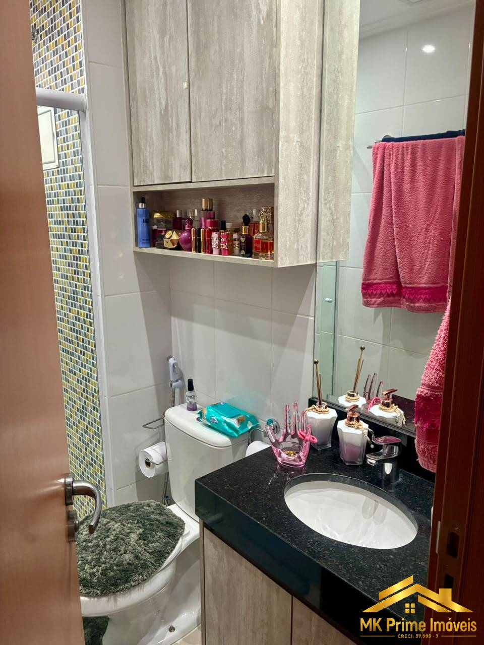 Apartamento, 1 quarto, 38 m² - Foto 16