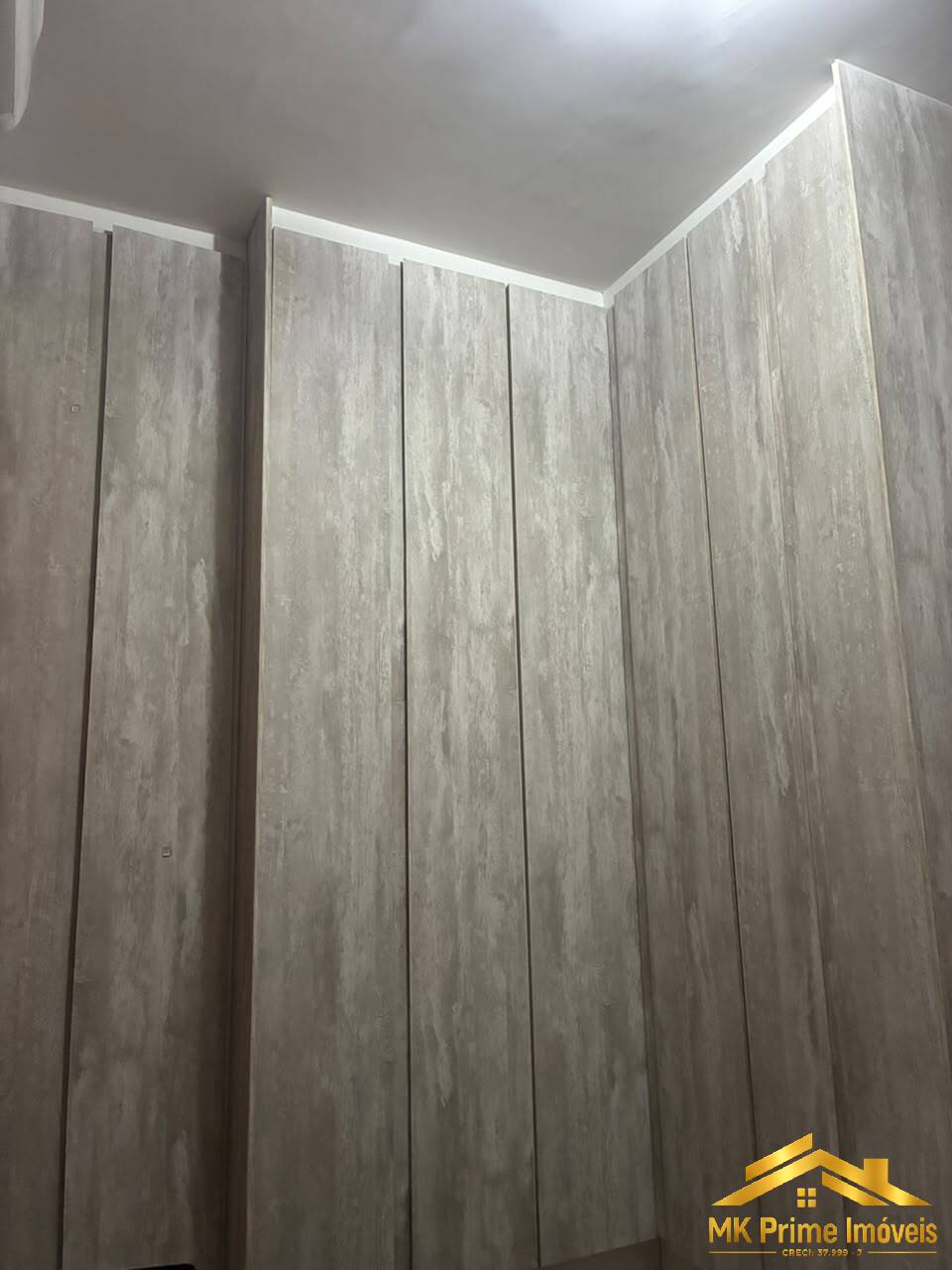 Apartamento, 1 quarto, 38 m² - Foto 19