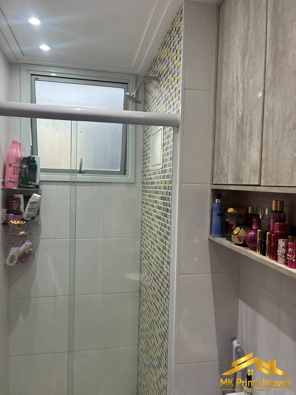 Apartamento, 1 quarto, 38 m² - Foto 22