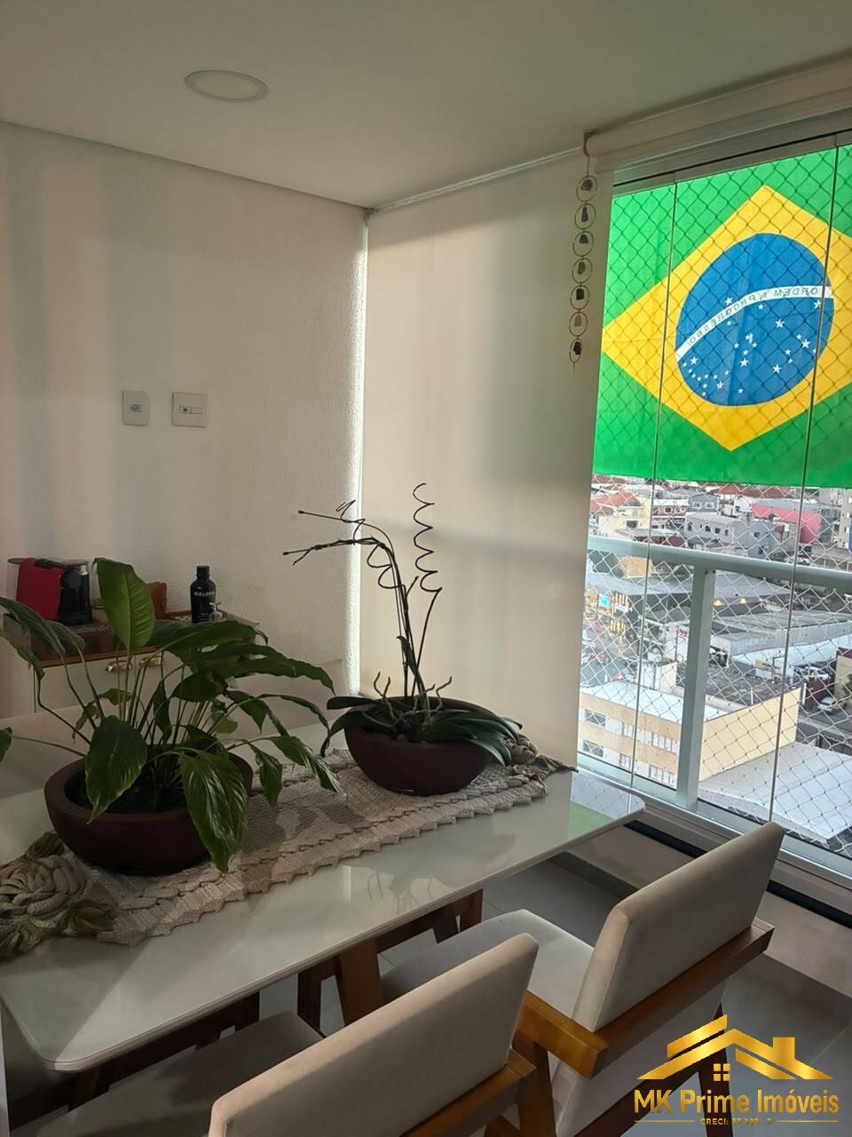 Apartamento, 1 quarto, 38 m² - Foto 24
