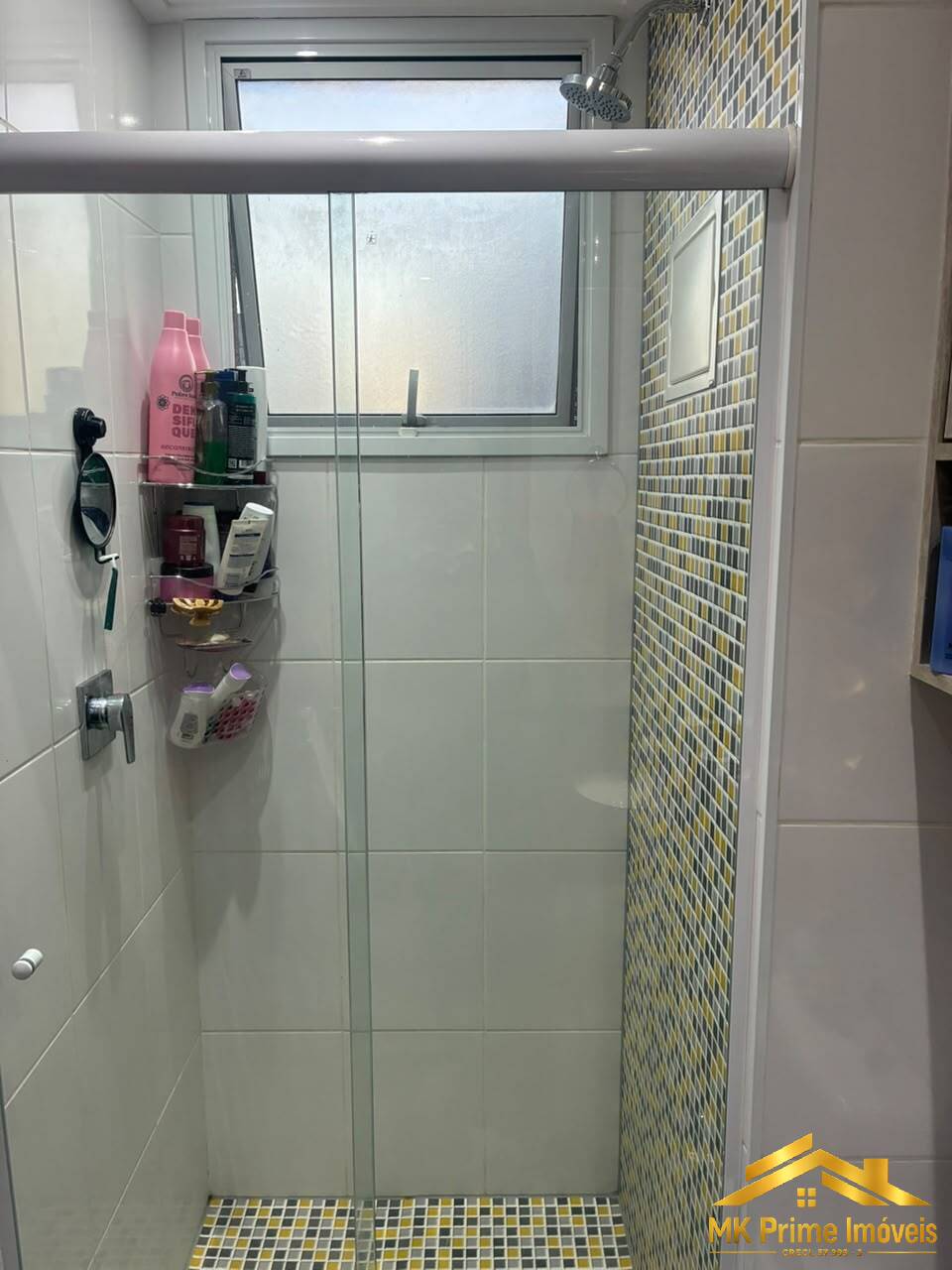 Apartamento, 1 quarto, 38 m² - Foto 29