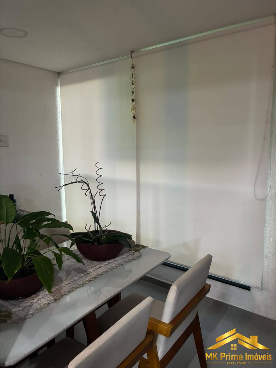 Apartamento, 1 quarto, 38 m² - Foto 33