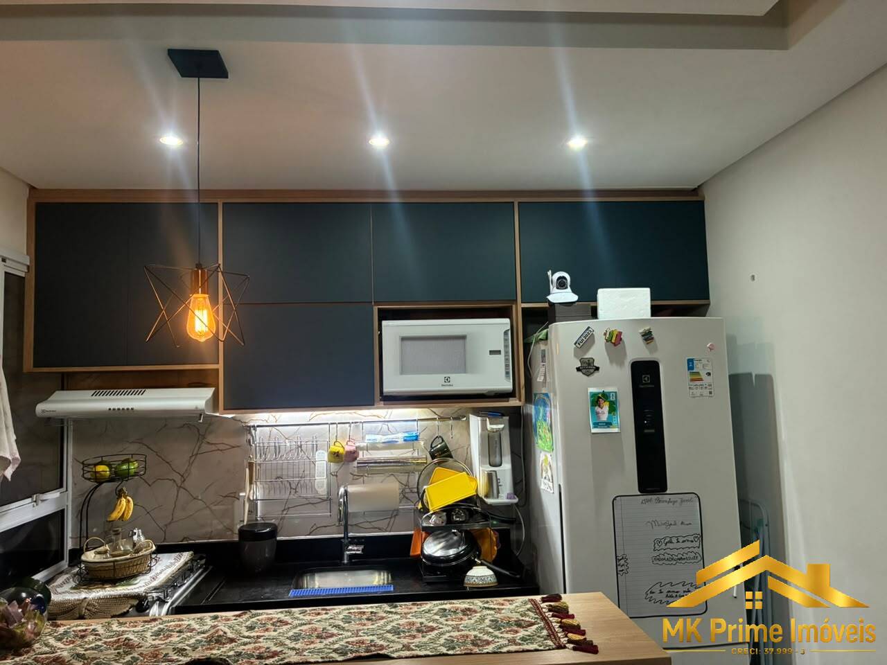 Apartamento, 1 quarto, 38 m² - Foto 32