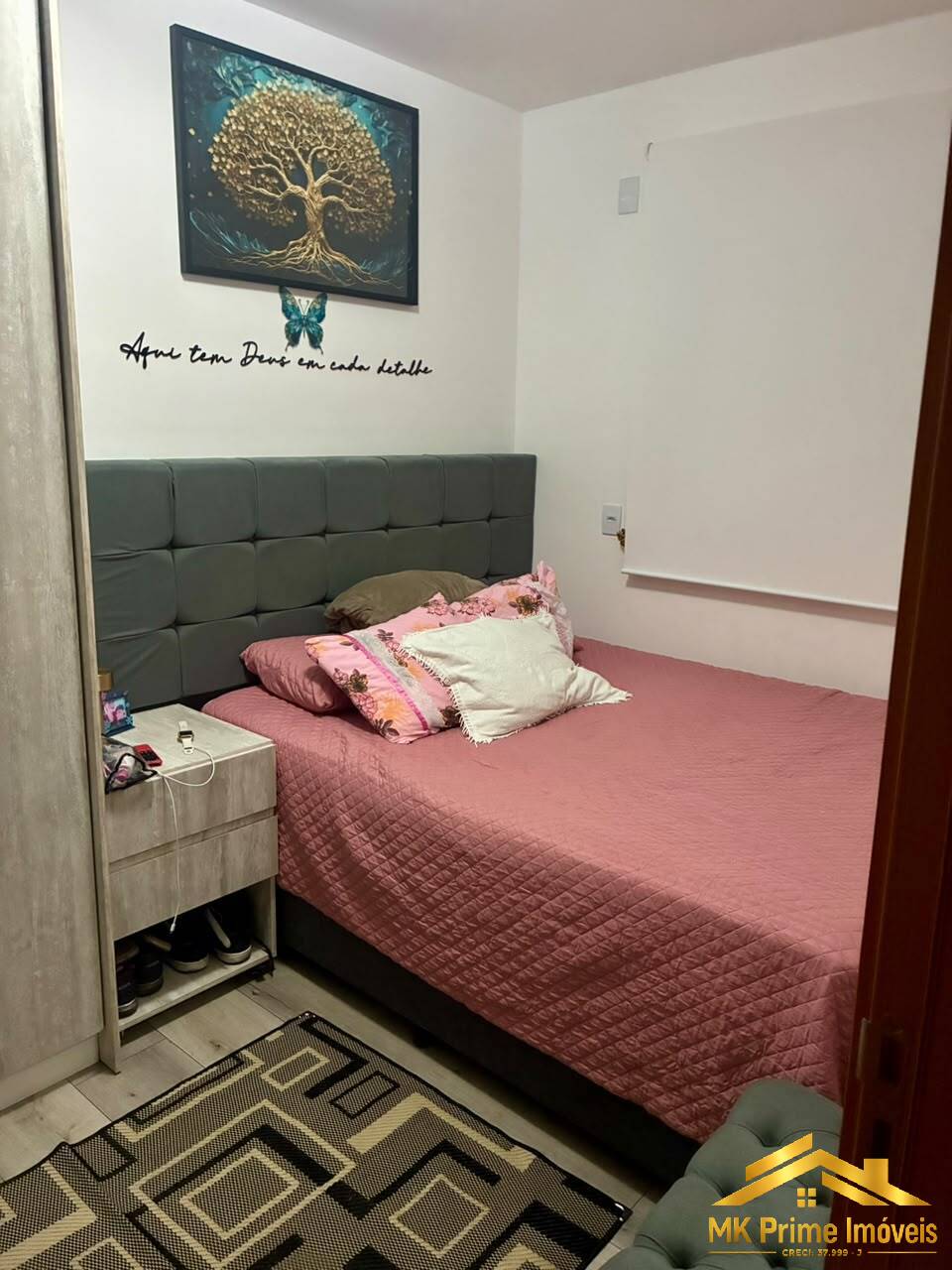 Apartamento, 1 quarto, 38 m² - Foto 31