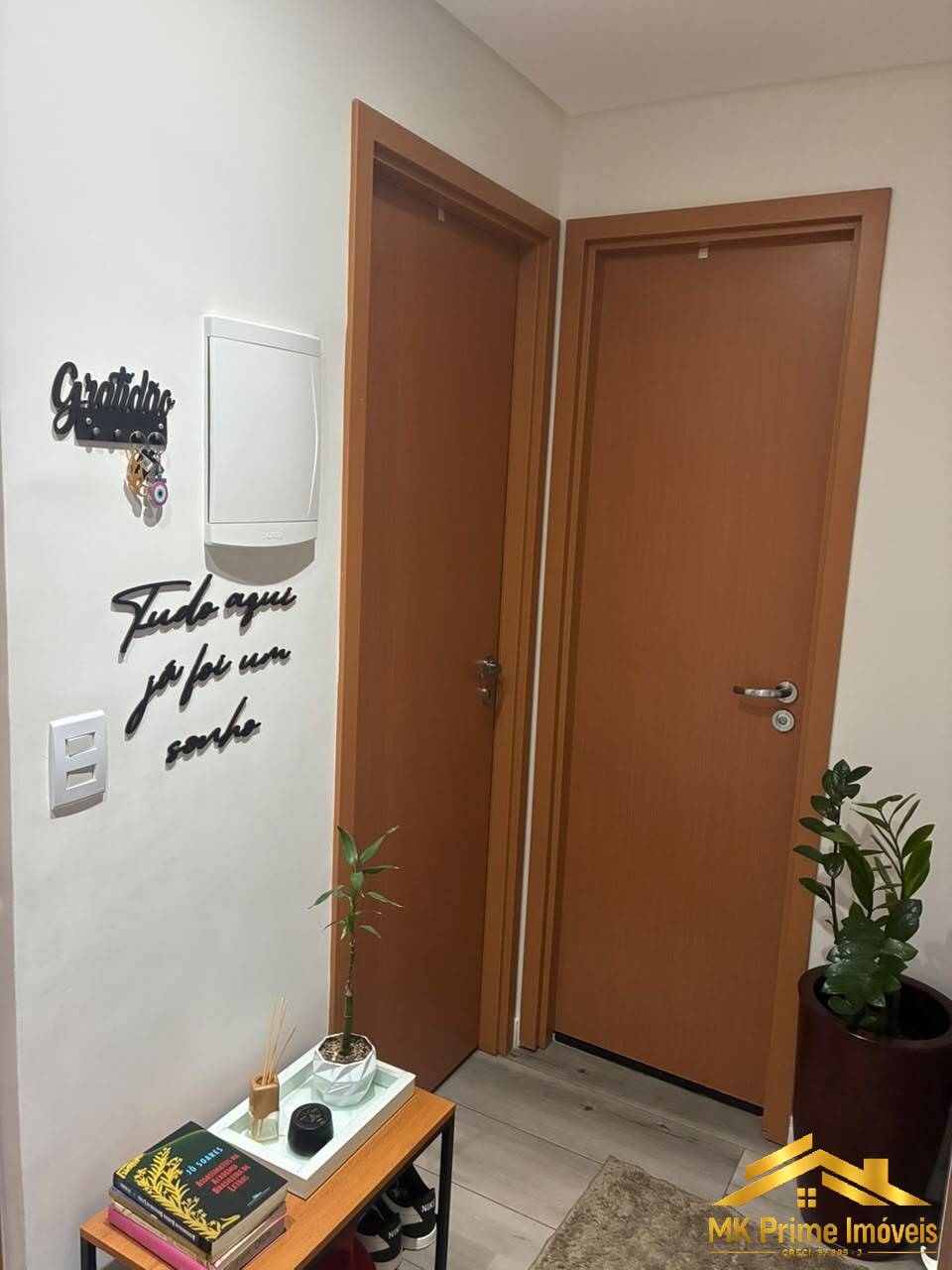 Apartamento, 1 quarto, 38 m² - Foto 35