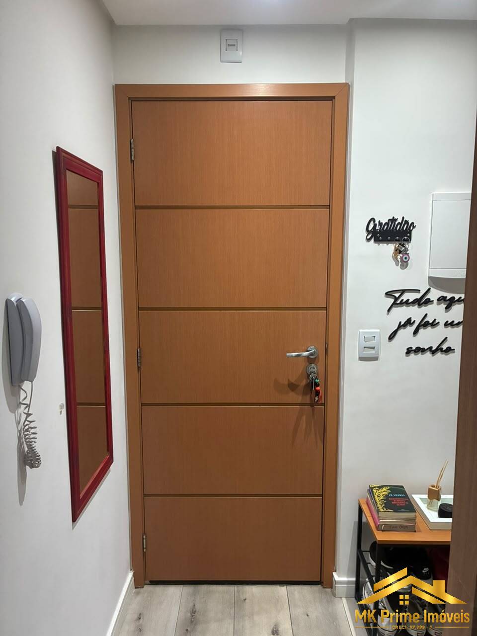 Apartamento, 1 quarto, 38 m² - Foto 38