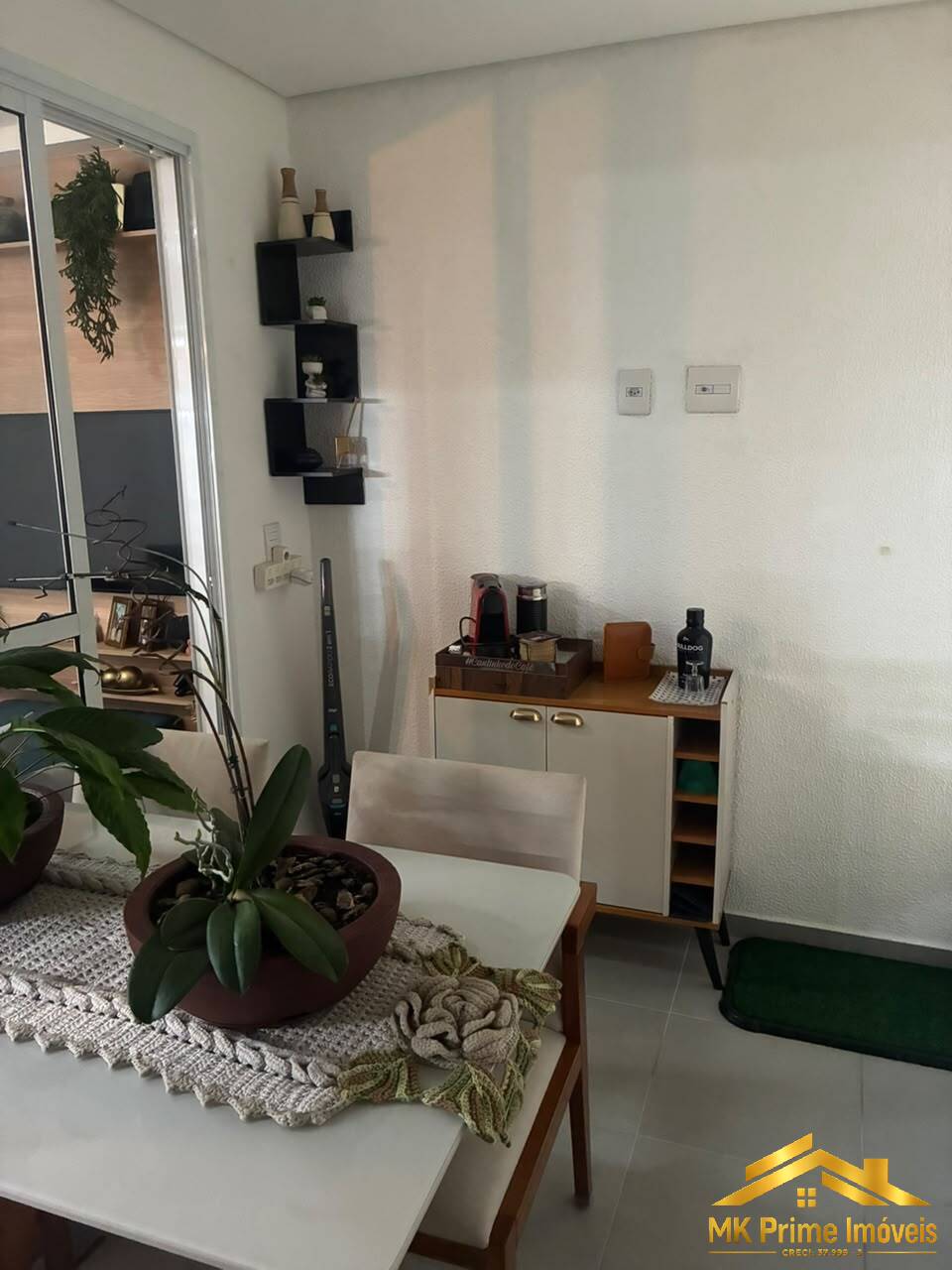 Apartamento, 1 quarto, 38 m² - Foto 41