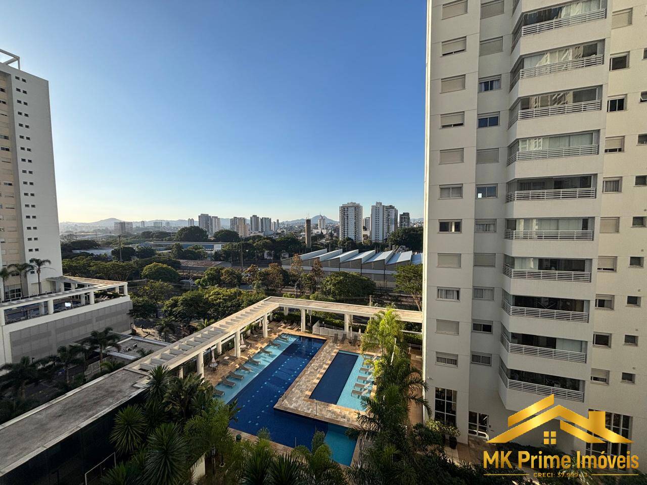 Apartamento, 2 quartos, 81 m² - Foto 34