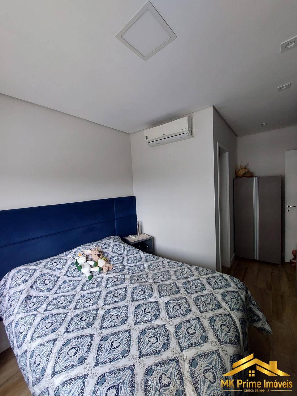 Apartamento, 2 quartos, 81 m² - Foto 22