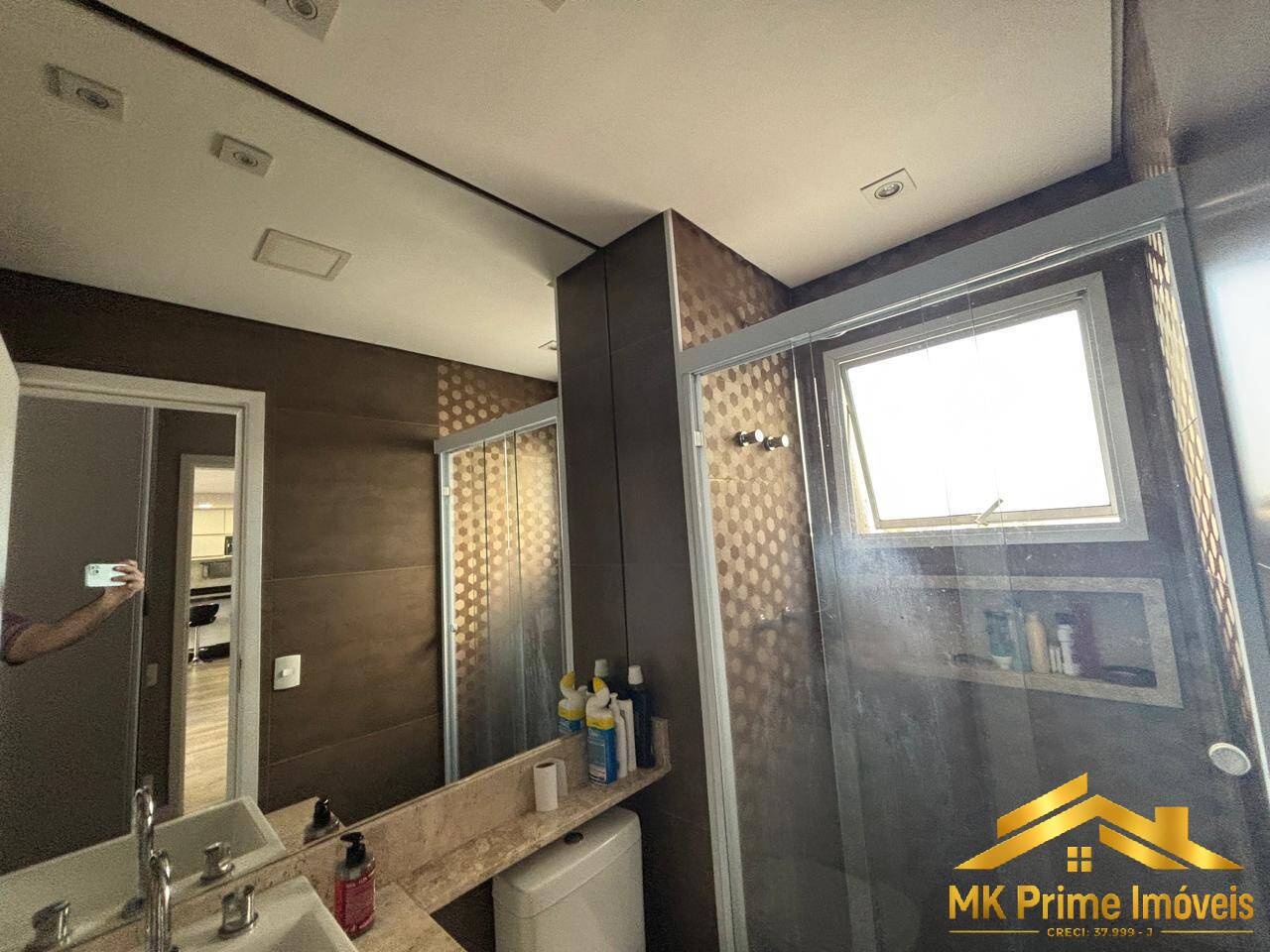 Apartamento, 2 quartos, 81 m² - Foto 20