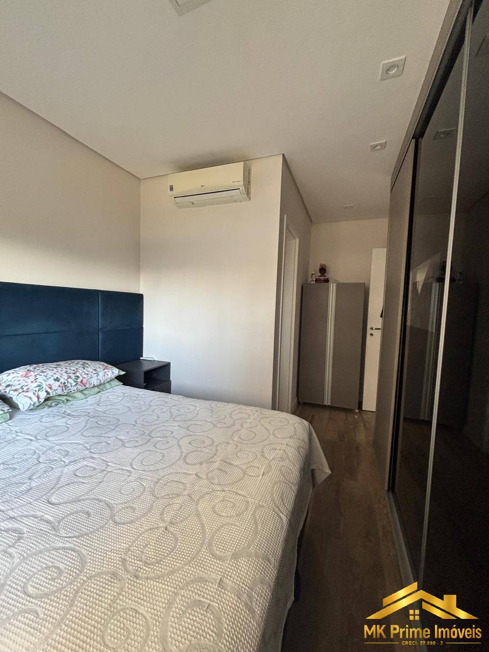 Apartamento, 2 quartos, 81 m² - Foto 23