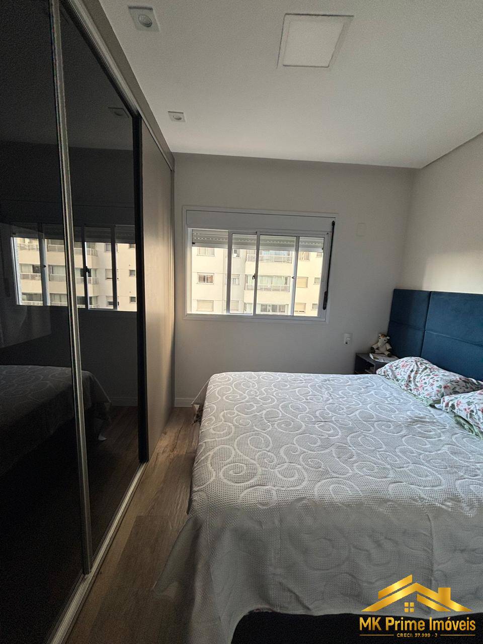Apartamento, 2 quartos, 81 m² - Foto 24