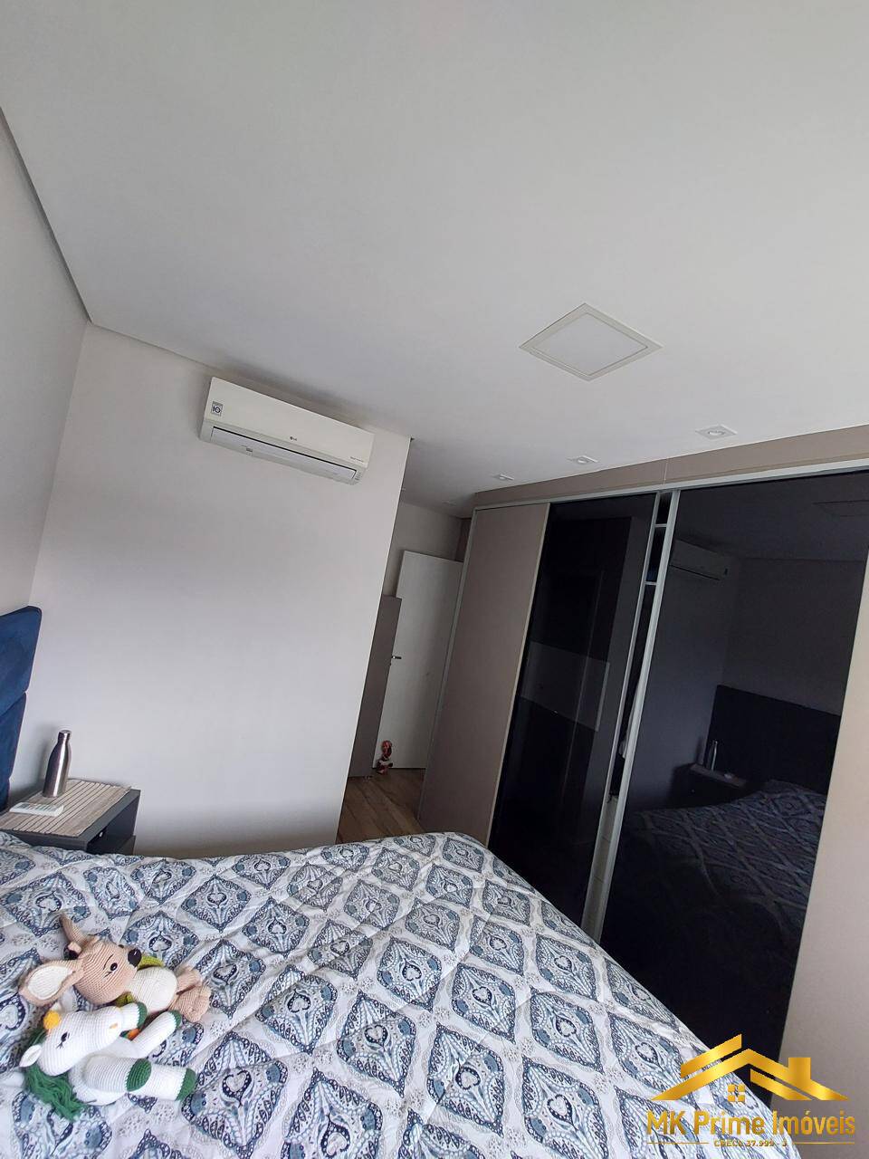 Apartamento, 2 quartos, 81 m² - Foto 26