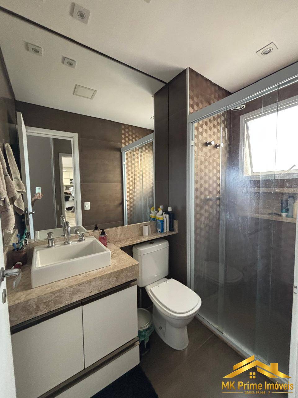 Apartamento, 2 quartos, 81 m² - Foto 19