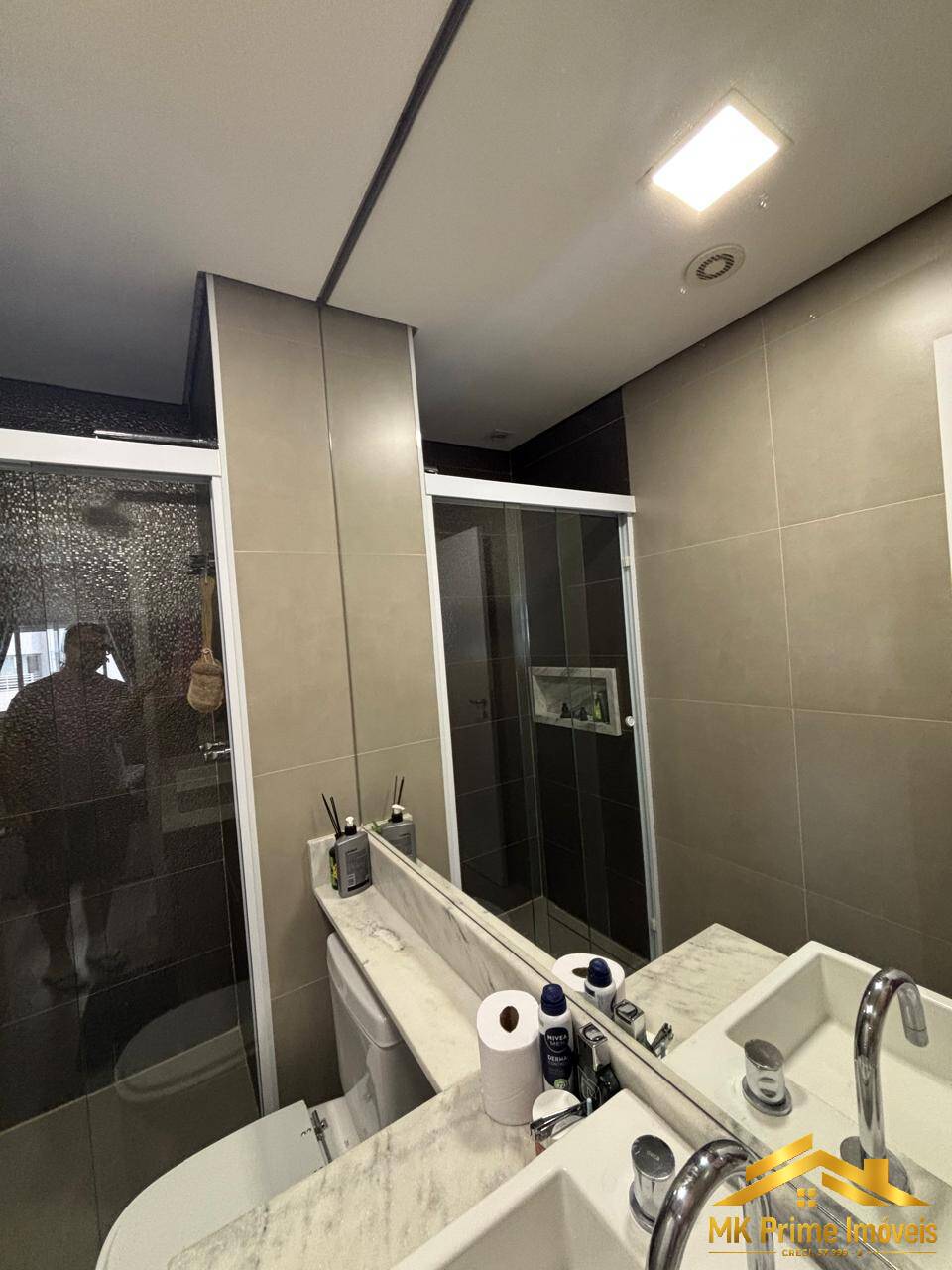 Apartamento, 2 quartos, 81 m² - Foto 30