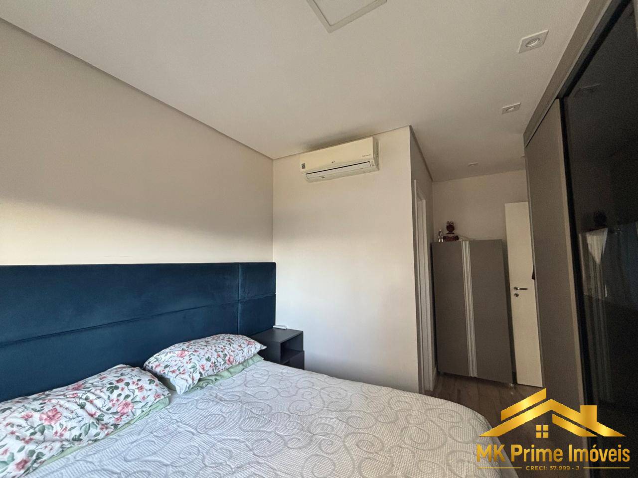 Apartamento, 2 quartos, 81 m² - Foto 25