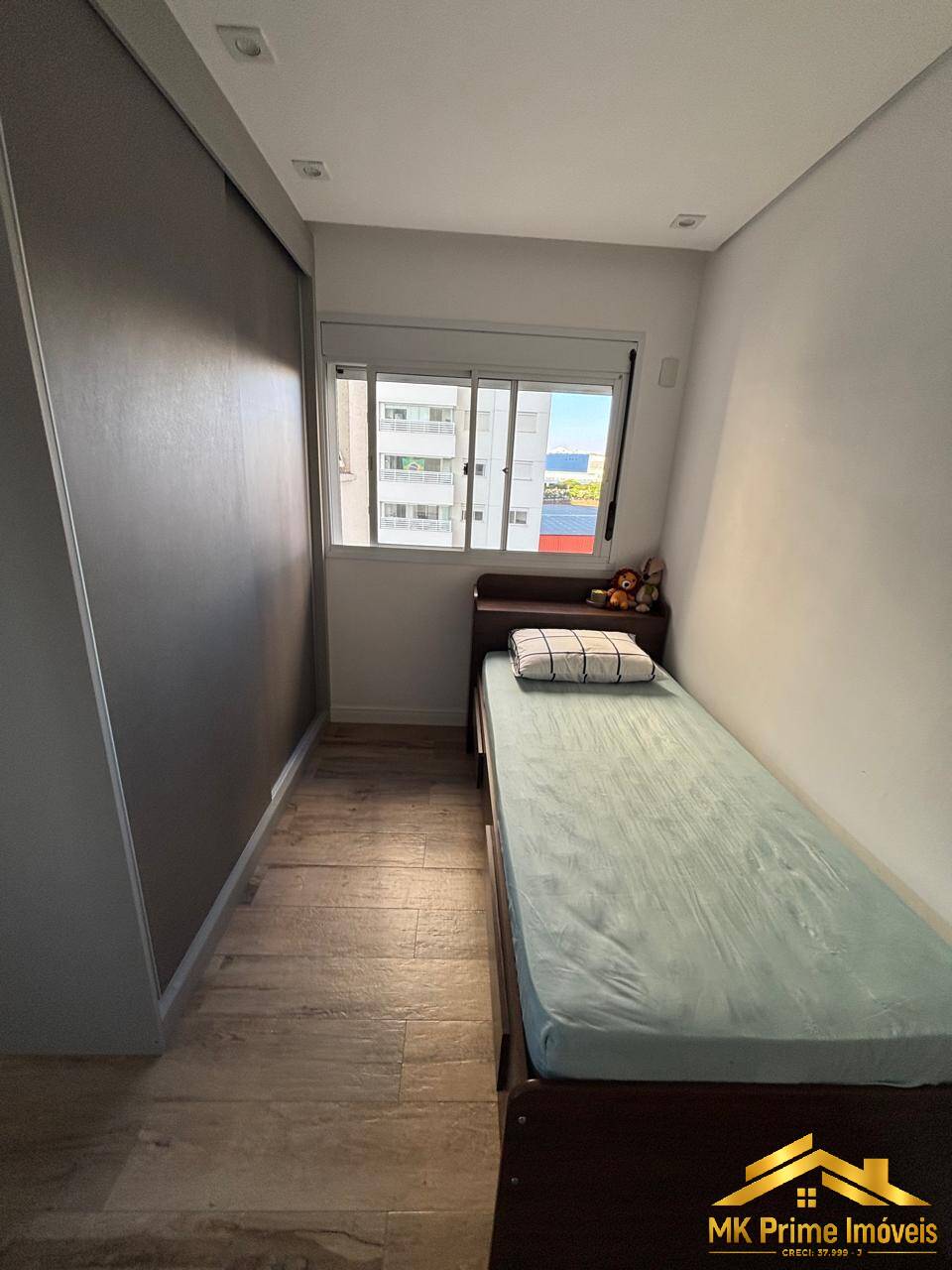 Apartamento, 2 quartos, 81 m² - Foto 31