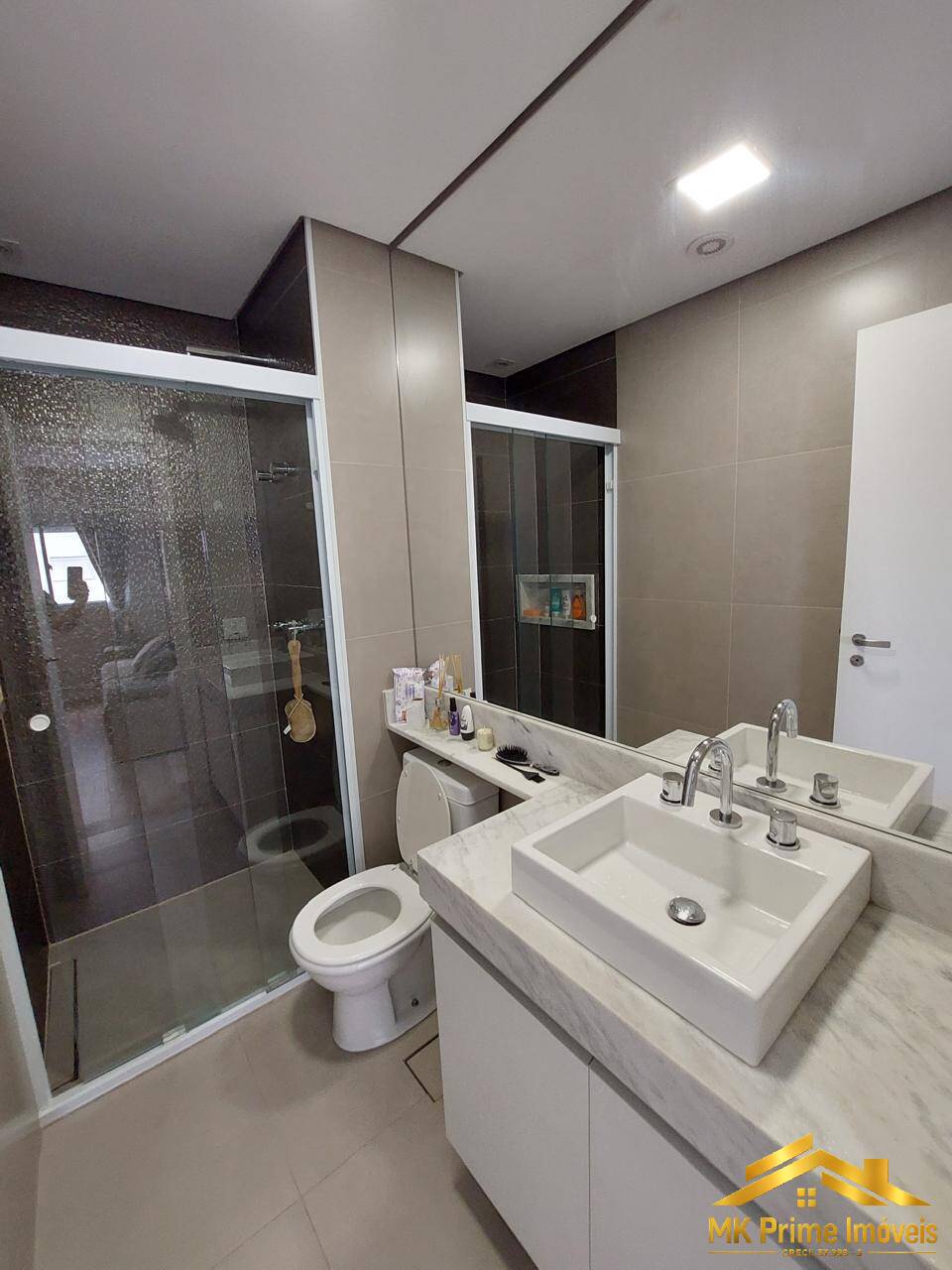 Apartamento, 2 quartos, 81 m² - Foto 29
