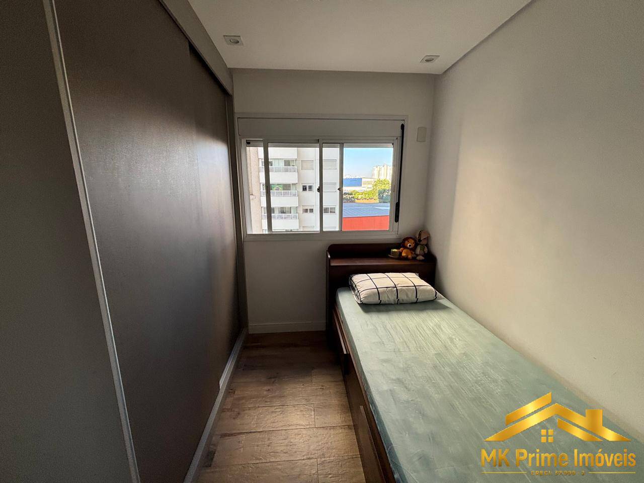 Apartamento, 2 quartos, 81 m² - Foto 32