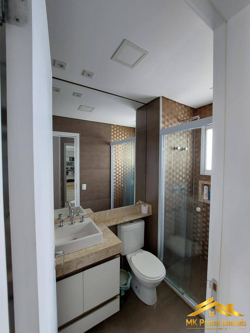 Apartamento, 2 quartos, 81 m² - Foto 21