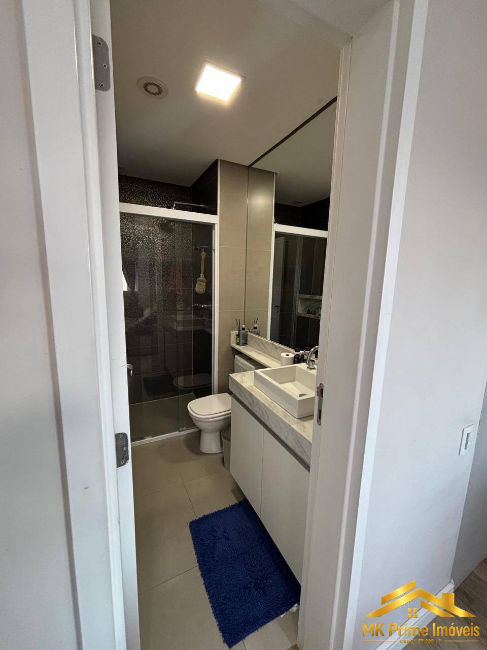 Apartamento, 2 quartos, 81 m² - Foto 28