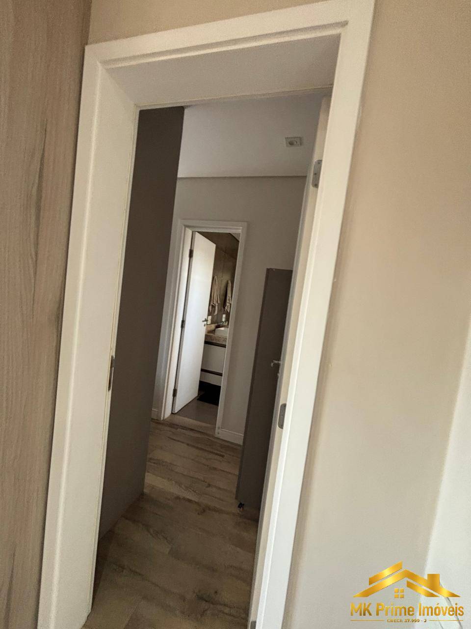Apartamento, 2 quartos, 81 m² - Foto 27