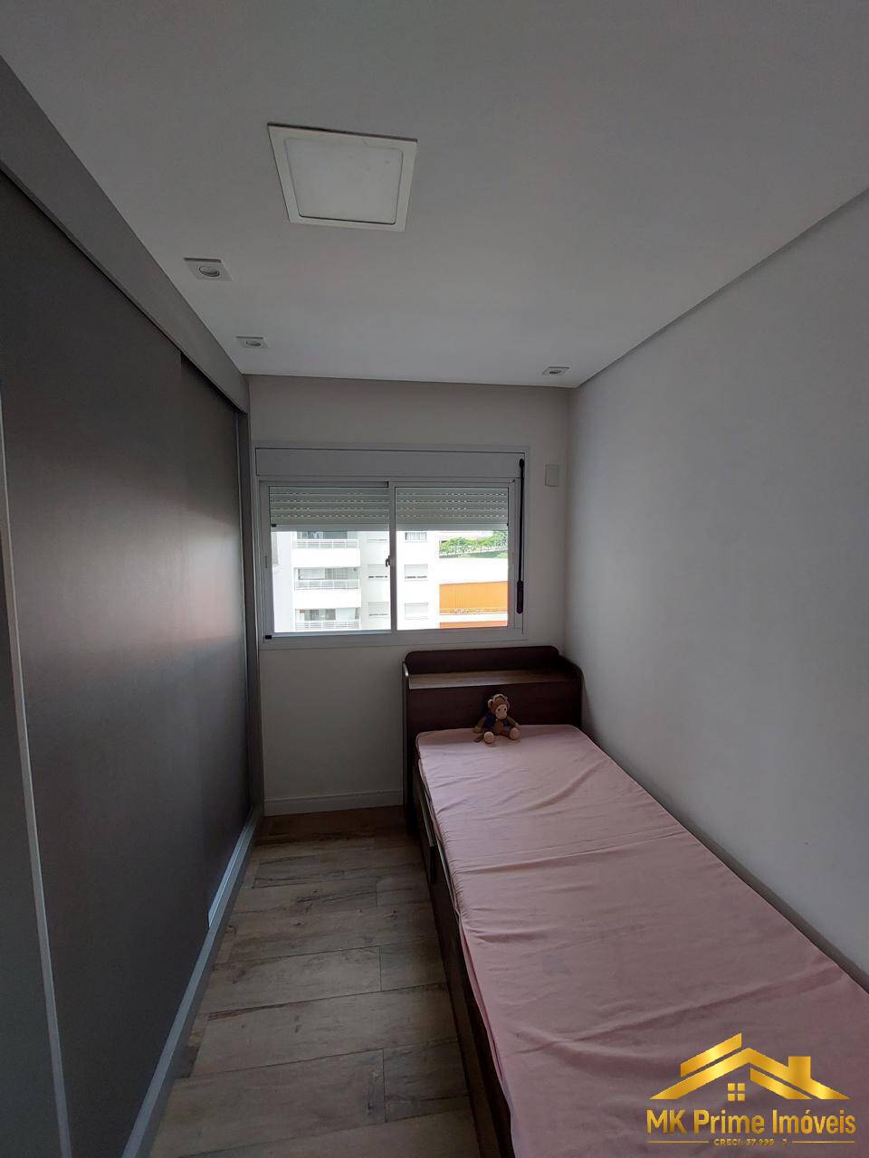 Apartamento, 2 quartos, 81 m² - Foto 33