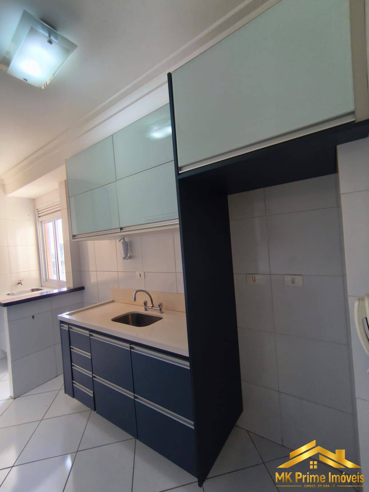Apartamento, 3 quartos, 72 m² - Foto 16