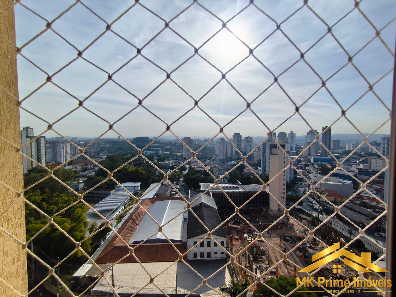 Apartamento, 3 quartos, 72 m² - Foto 30